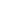 日屄黄片